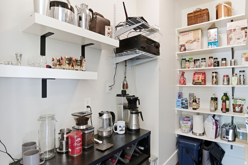 11623 S BROADVIEW WAY Sandy, UT 84092