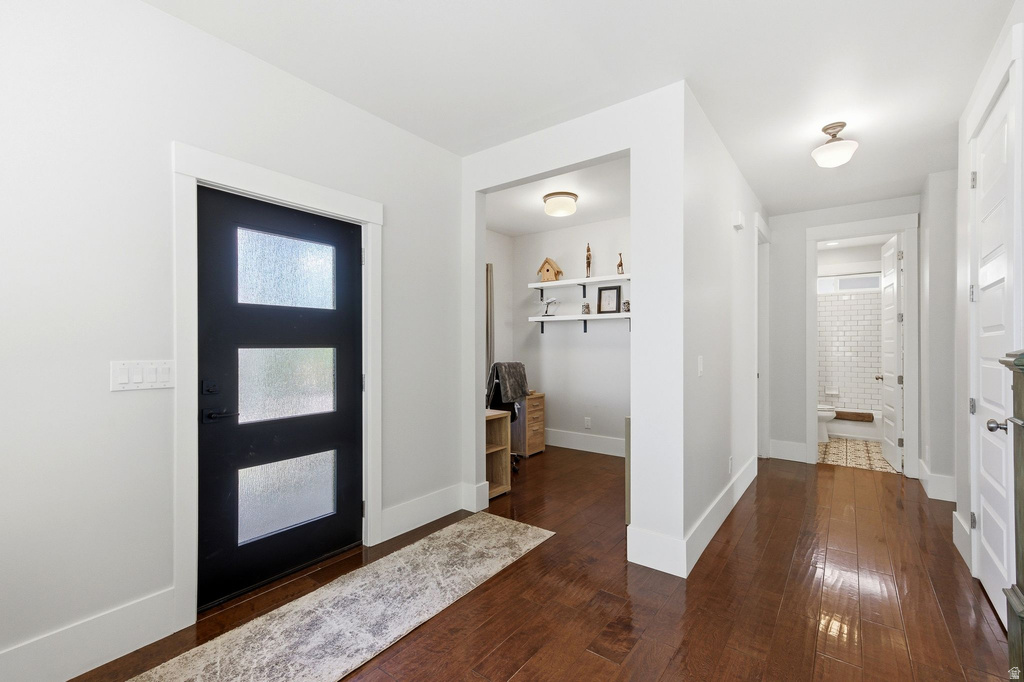 11623 S BROADVIEW WAY Sandy, UT 84092