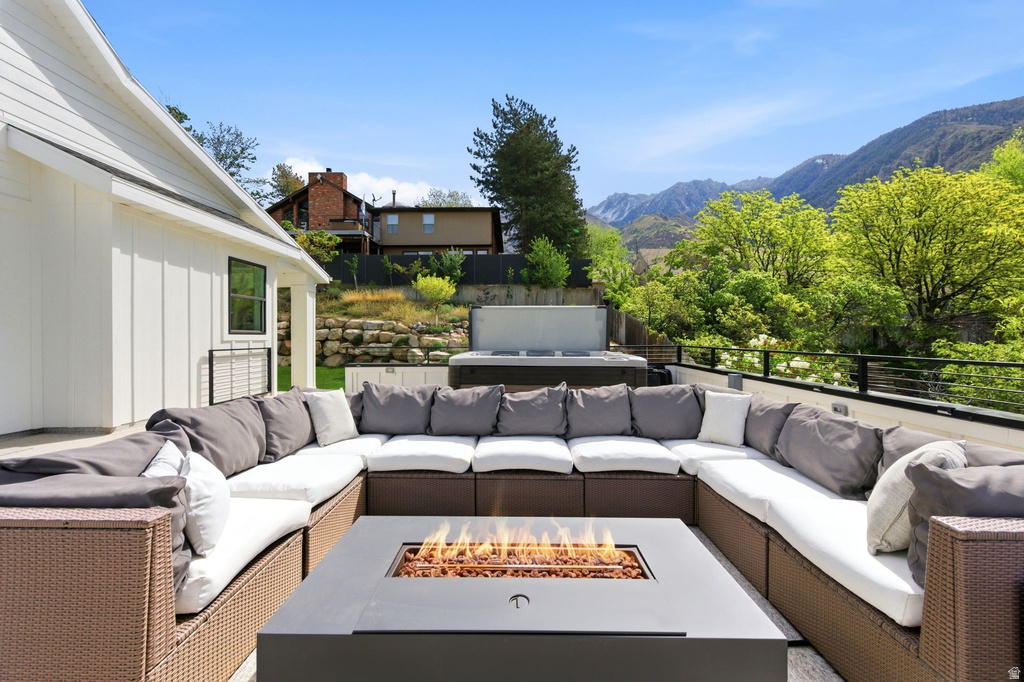 11623 S BROADVIEW WAY Sandy, UT 84092