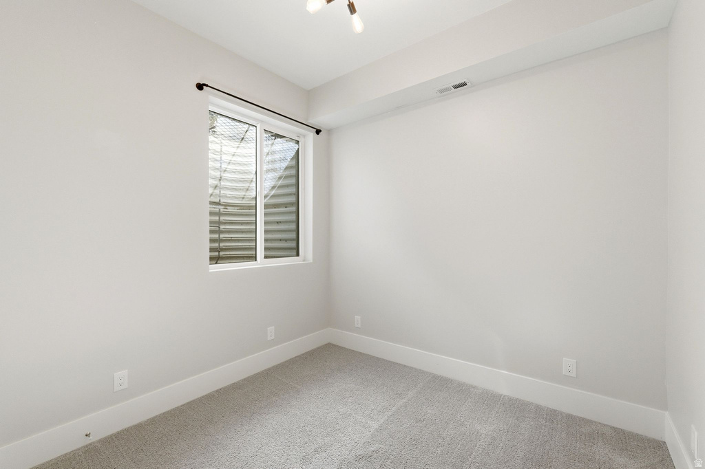 11623 S BROADVIEW WAY Sandy, UT 84092