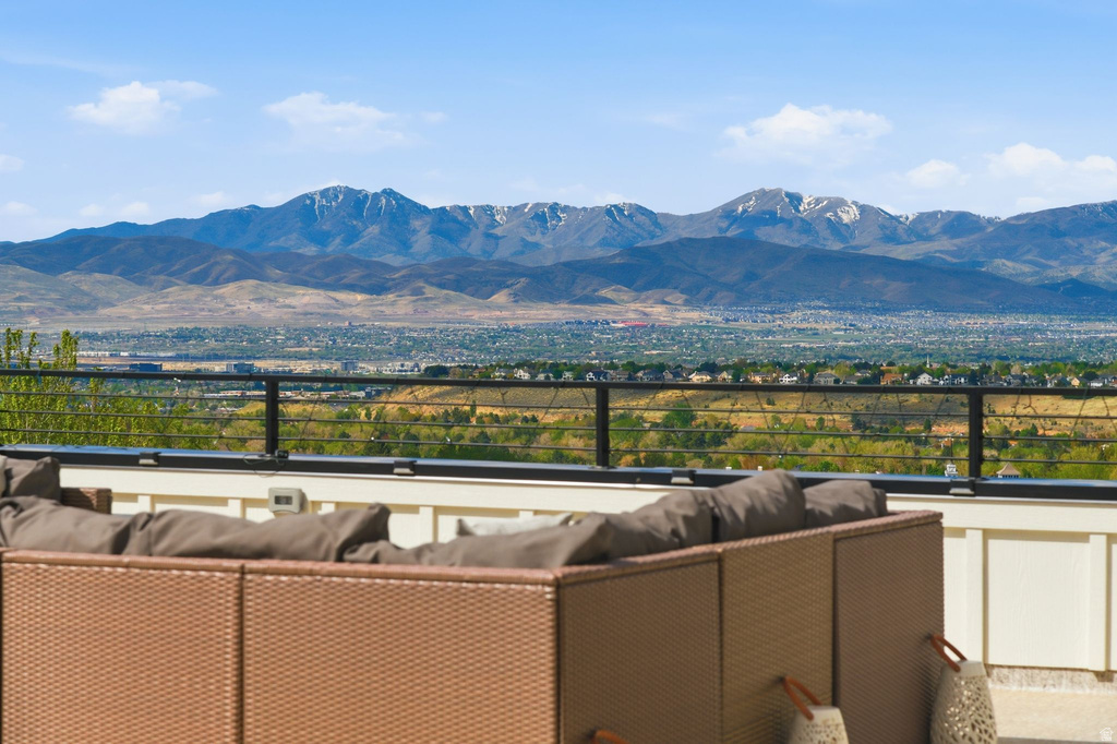 11623 S BROADVIEW WAY Sandy, UT 84092