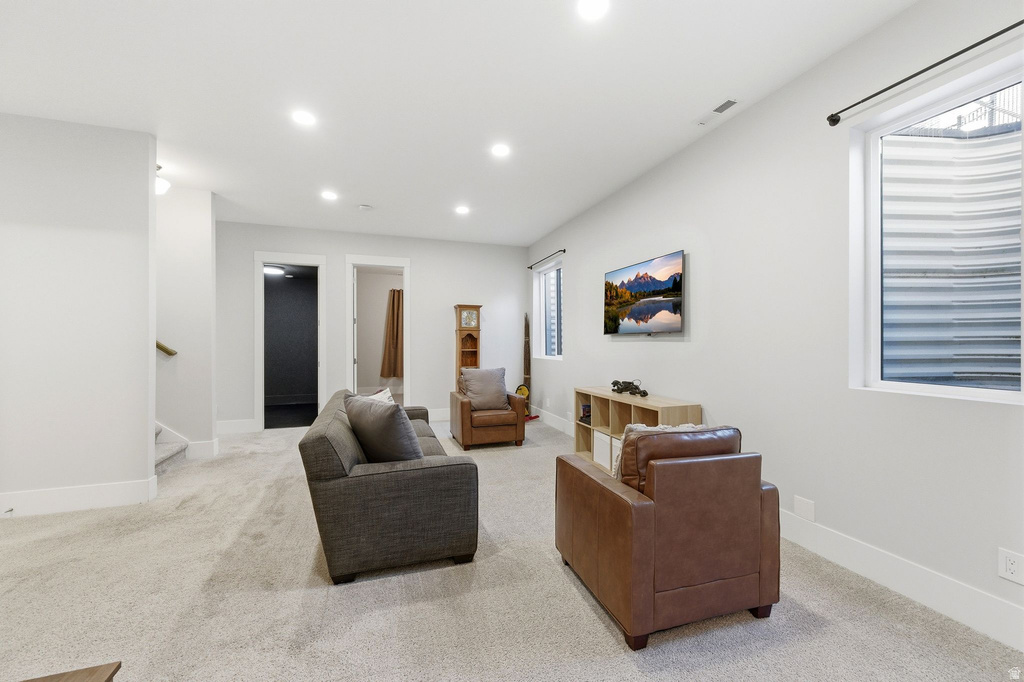 11623 S BROADVIEW WAY Sandy, UT 84092