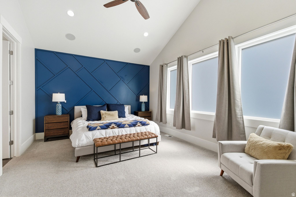 11623 S BROADVIEW WAY Sandy, UT 84092