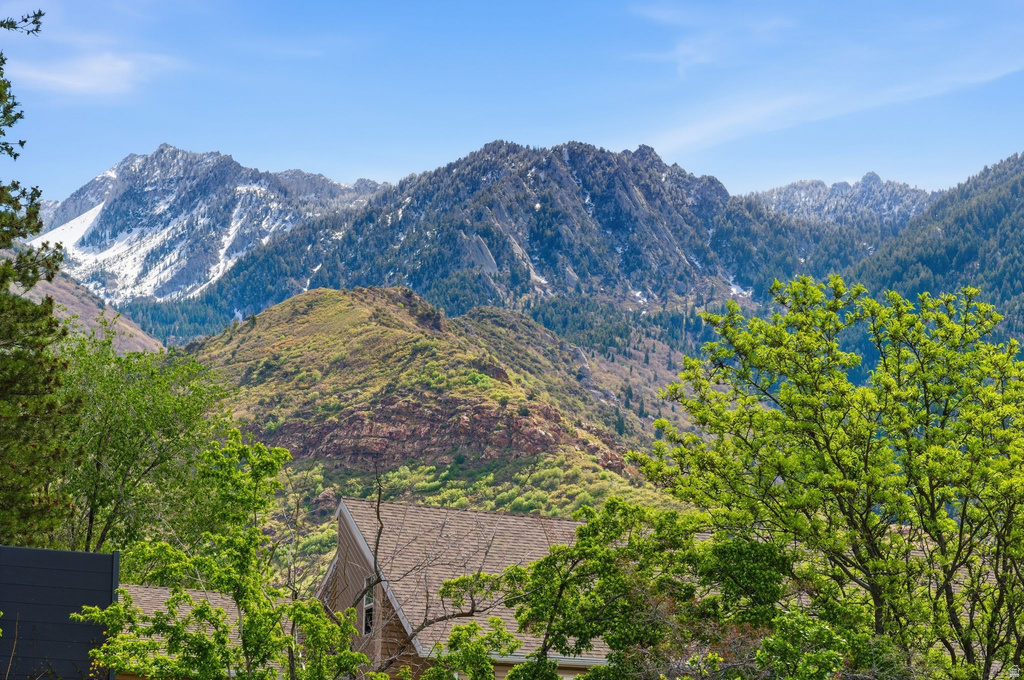 11623 S BROADVIEW WAY Sandy, UT 84092