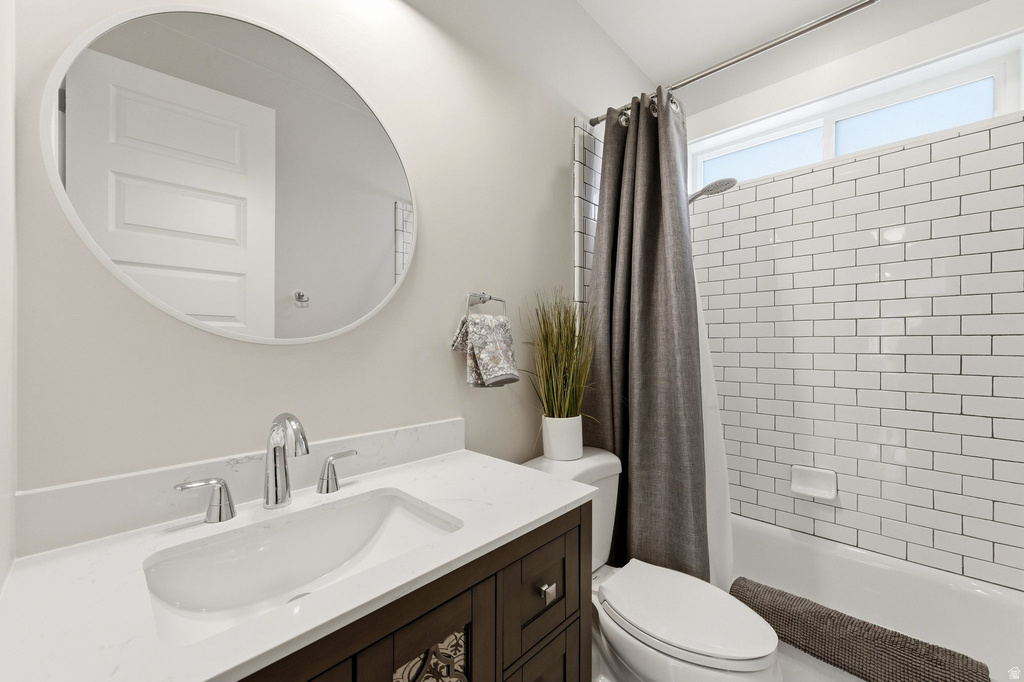 11623 S BROADVIEW WAY Sandy, UT 84092