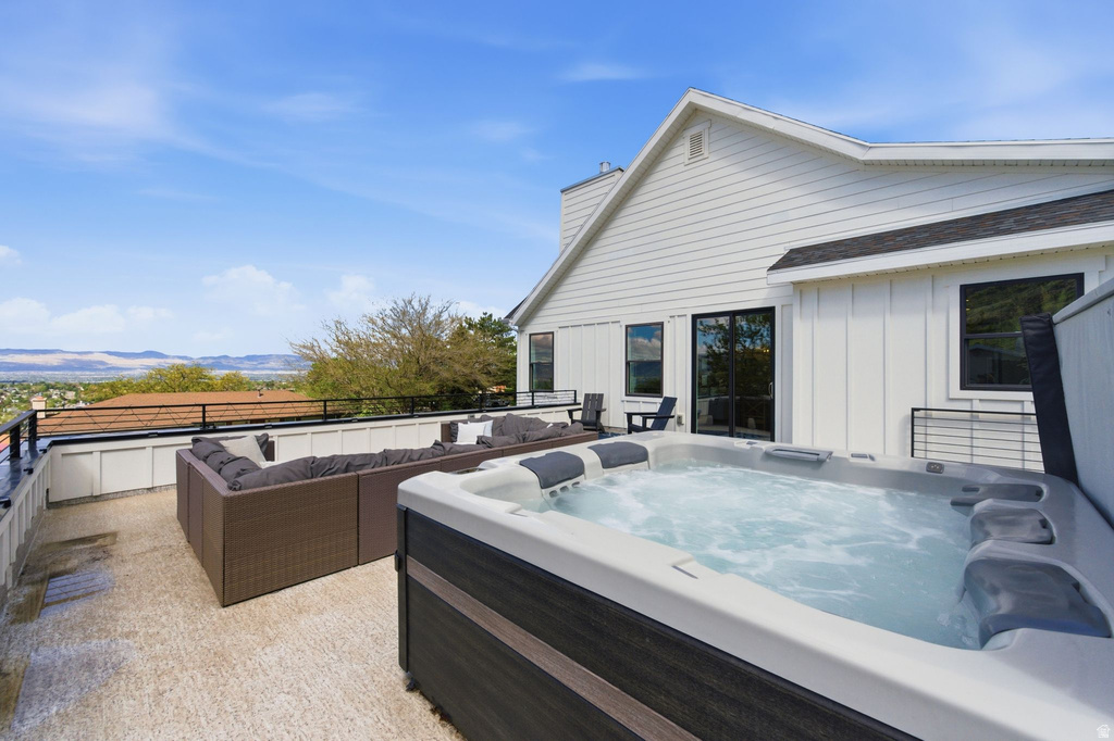 11623 S BROADVIEW WAY Sandy, UT 84092