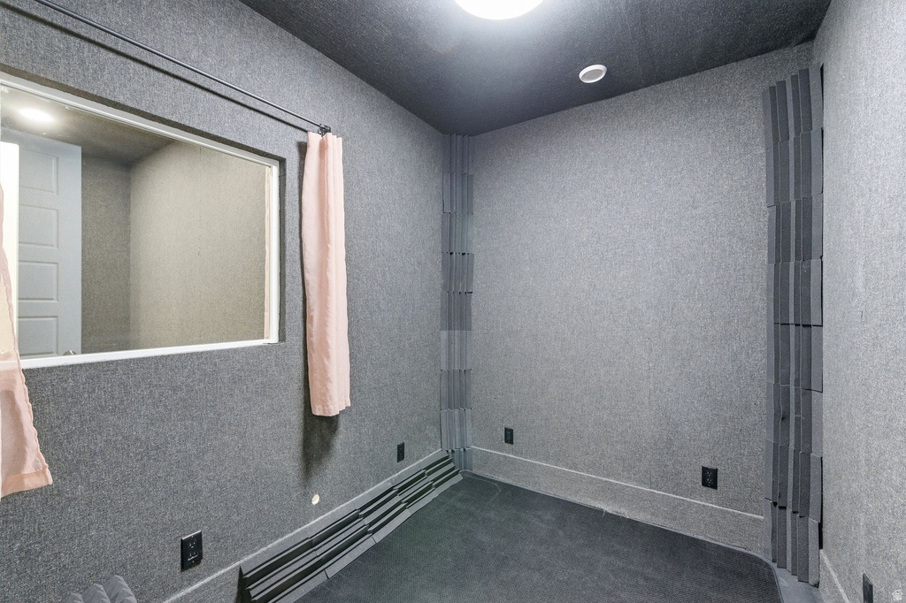 11623 S BROADVIEW WAY Sandy, UT 84092