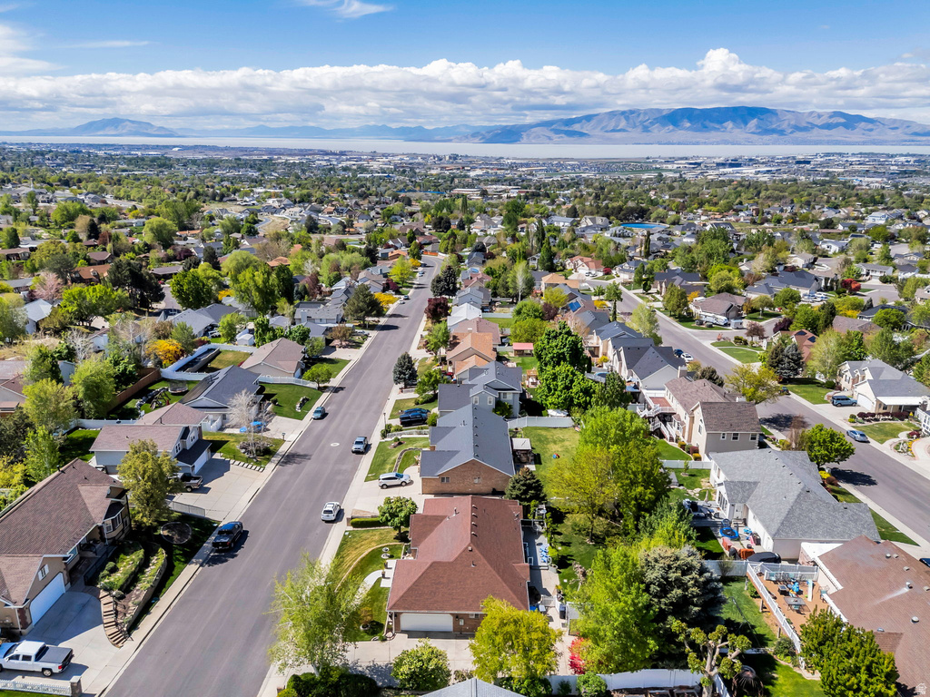 527 N 1180 E Pleasant Grove, UT 84062