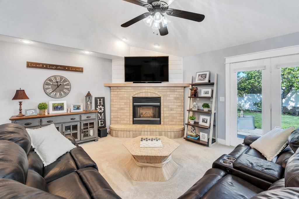 527 N 1180 E Pleasant Grove, UT 84062