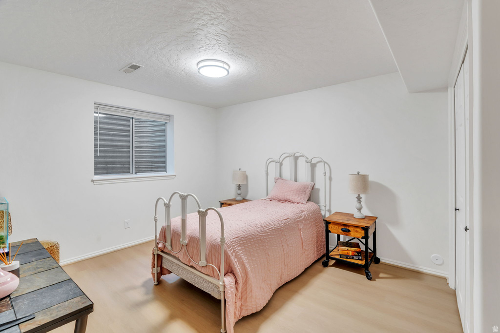 527 N 1180 E Pleasant Grove, UT 84062