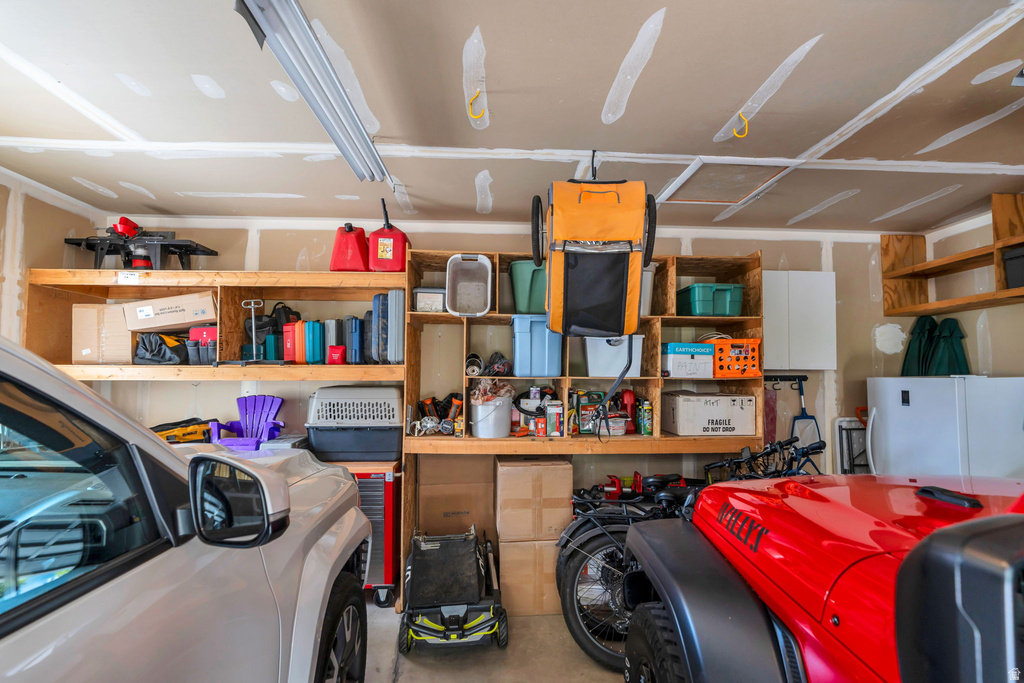 527 N 1180 E Pleasant Grove, UT 84062