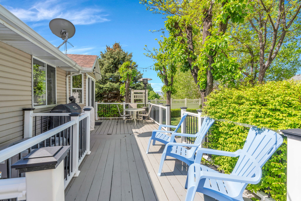 527 N 1180 E Pleasant Grove, UT 84062