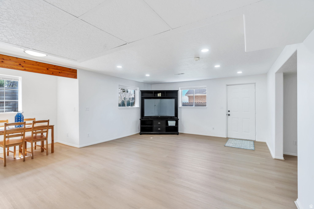 527 N 1180 E Pleasant Grove, UT 84062