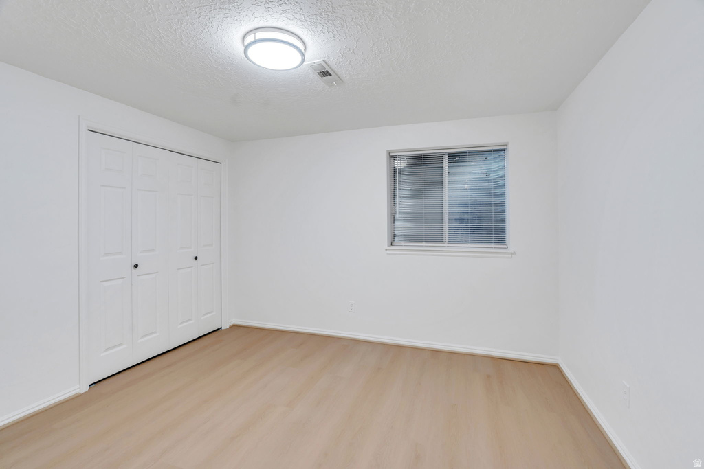 527 N 1180 E Pleasant Grove, UT 84062