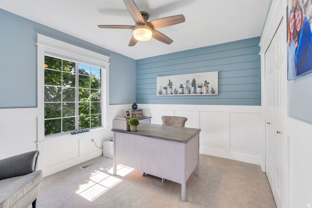 527 N 1180 E Pleasant Grove, UT 84062