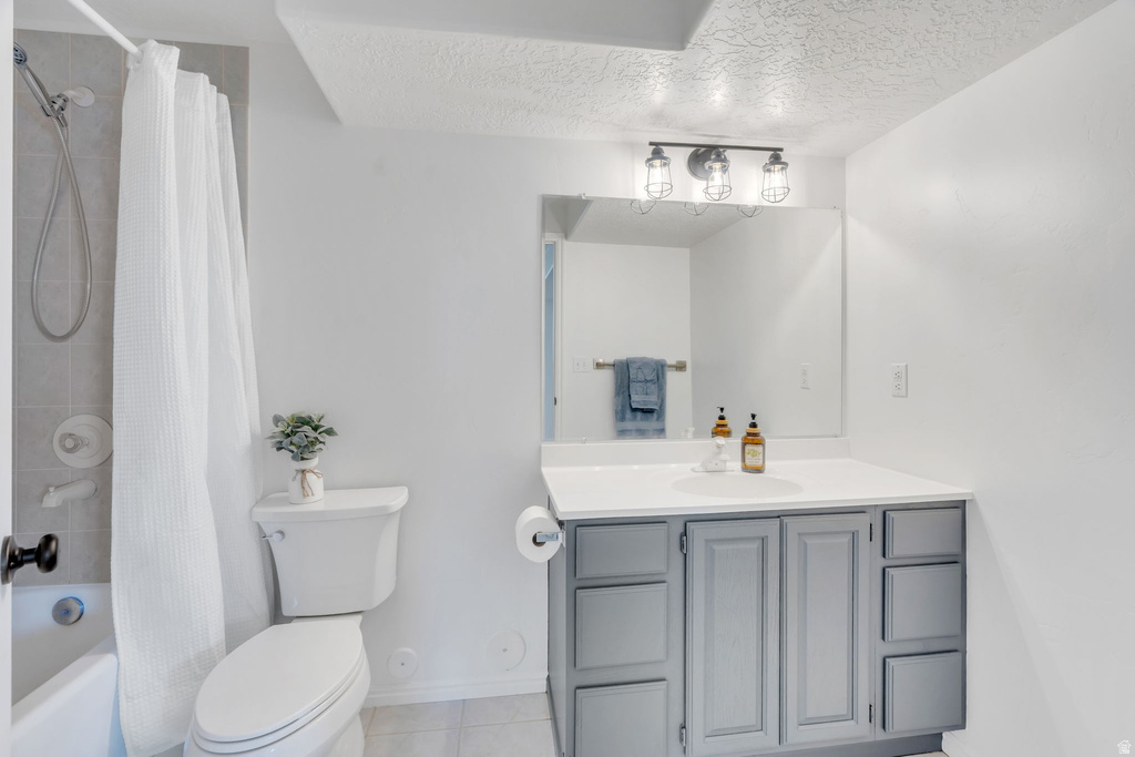 527 N 1180 E Pleasant Grove, UT 84062