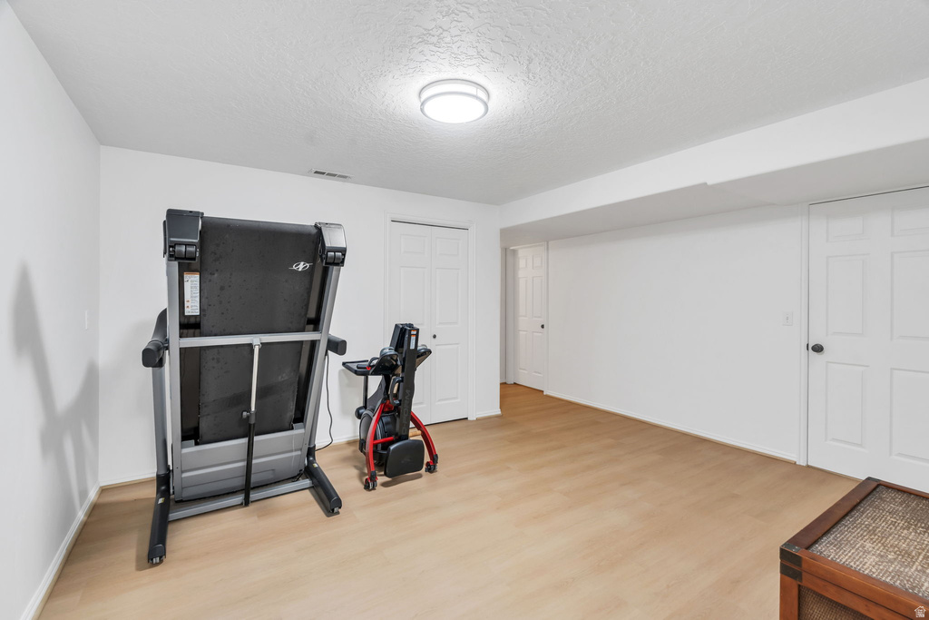 527 N 1180 E Pleasant Grove, UT 84062