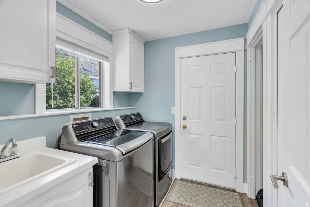 527 N 1180 E Pleasant Grove, UT 84062