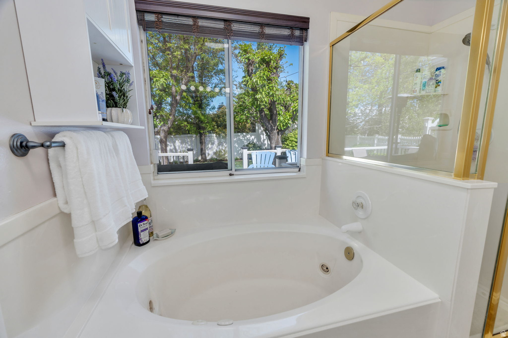 527 N 1180 E Pleasant Grove, UT 84062