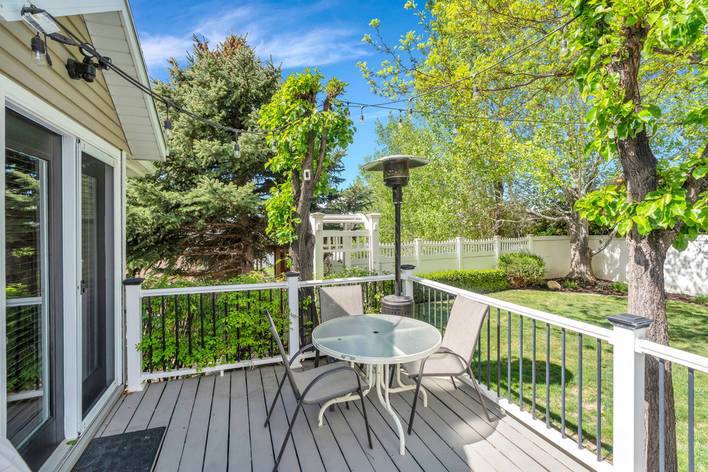 527 N 1180 E Pleasant Grove, UT 84062