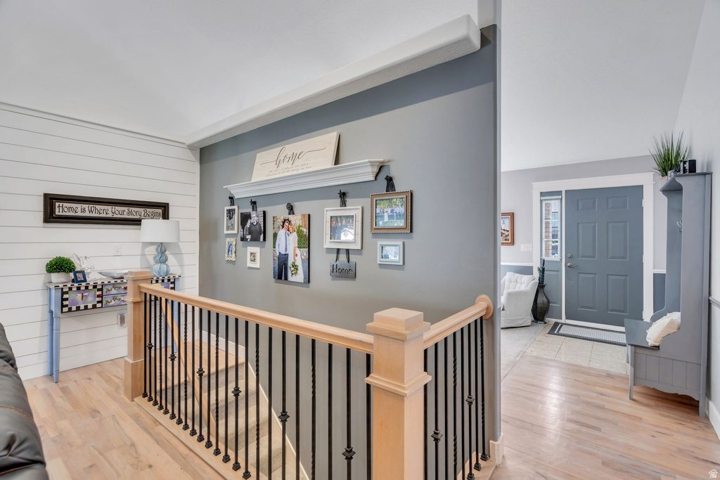 527 N 1180 E Pleasant Grove, UT 84062