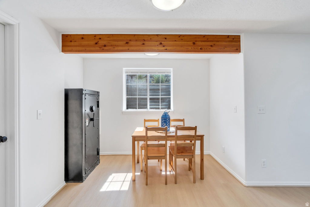 527 N 1180 E Pleasant Grove, UT 84062