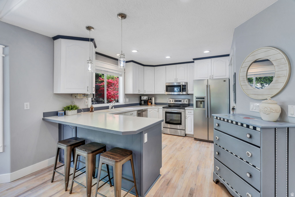 527 N 1180 E Pleasant Grove, UT 84062