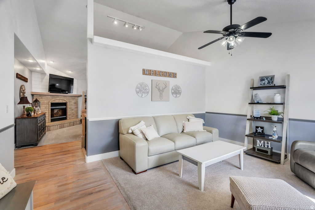 527 N 1180 E Pleasant Grove, UT 84062