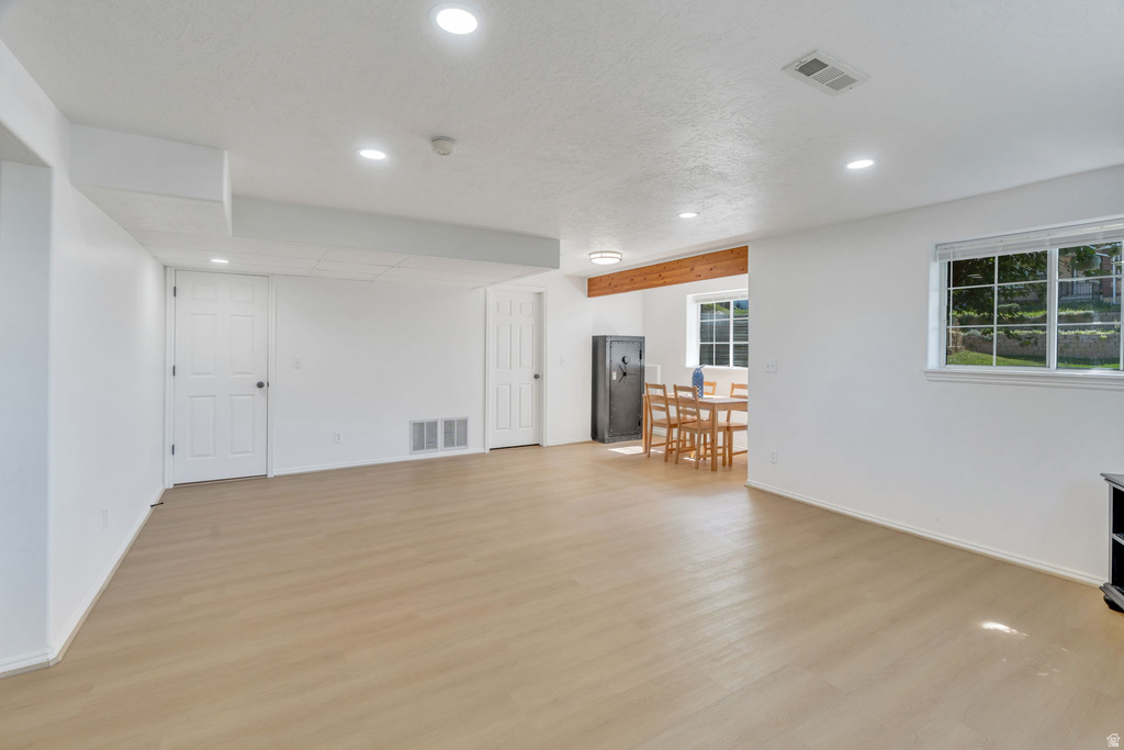 527 N 1180 E Pleasant Grove, UT 84062