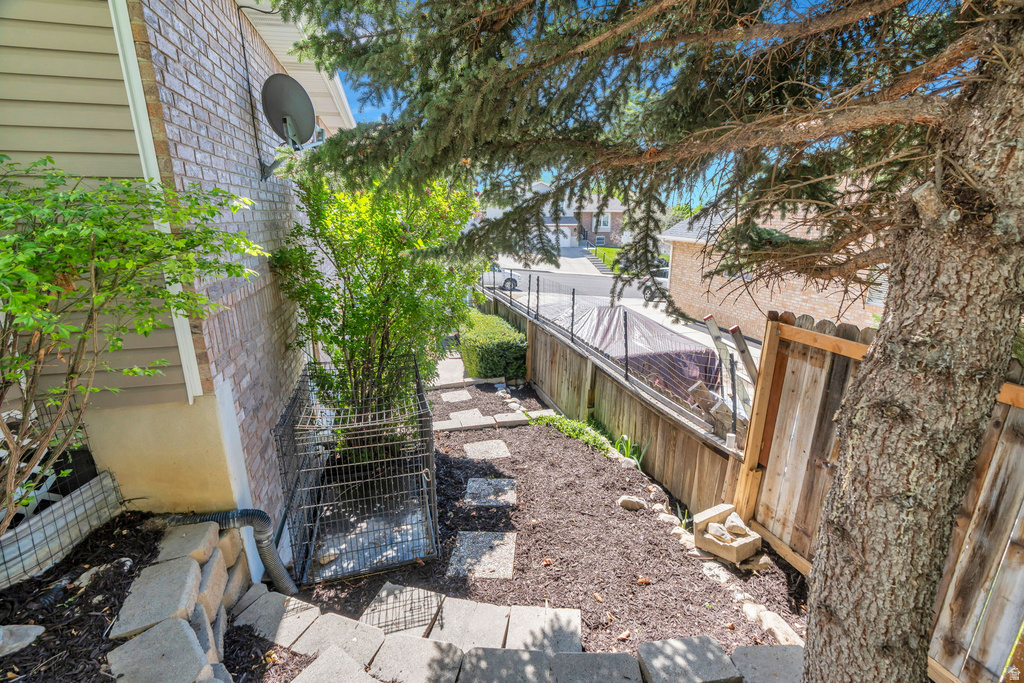 527 N 1180 E Pleasant Grove, UT 84062