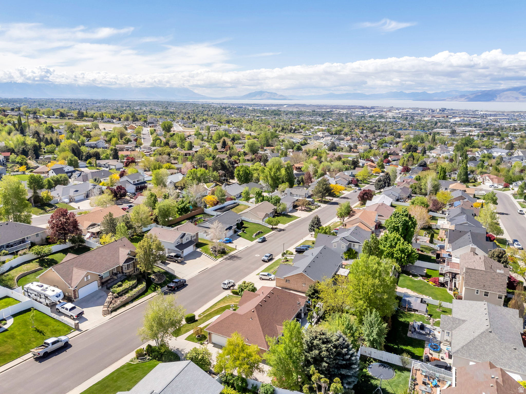 527 N 1180 E Pleasant Grove, UT 84062