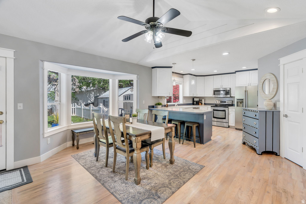 527 N 1180 E Pleasant Grove, UT 84062