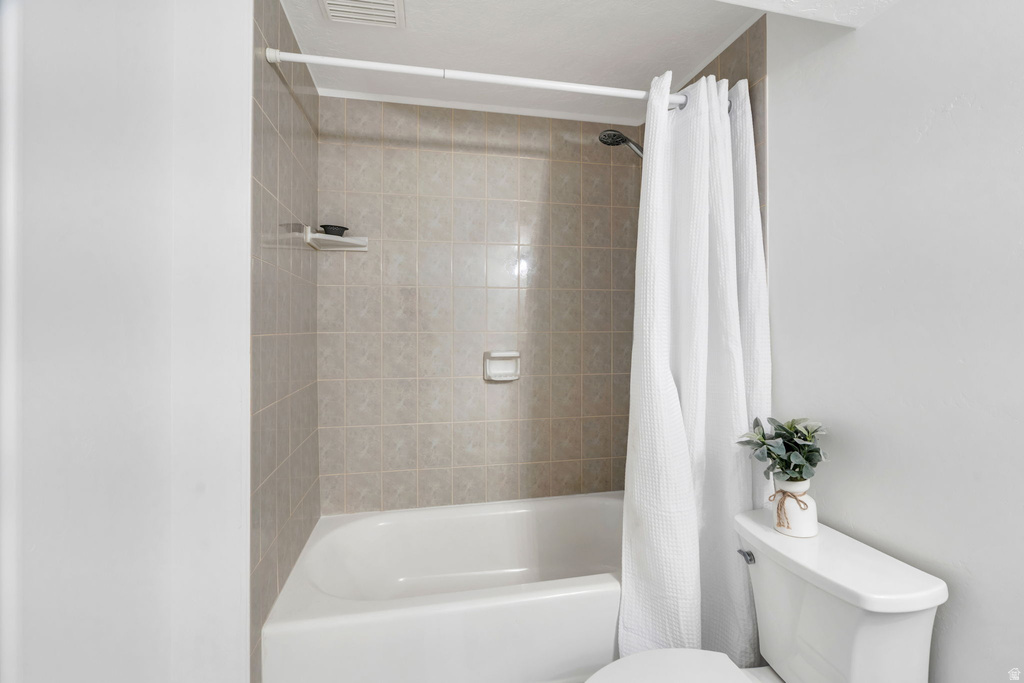 527 N 1180 E Pleasant Grove, UT 84062