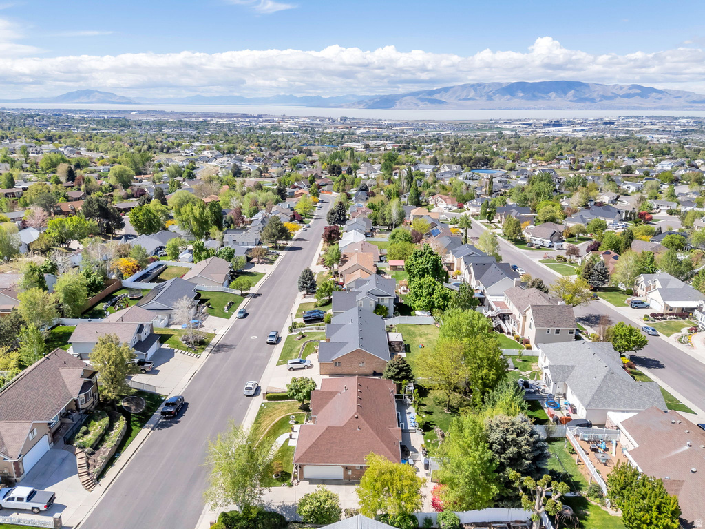 527 N 1180 E Pleasant Grove, UT 84062