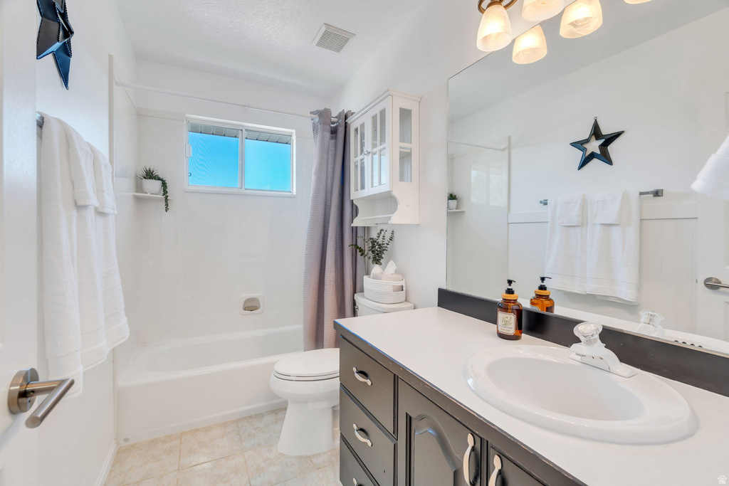 527 N 1180 E Pleasant Grove, UT 84062