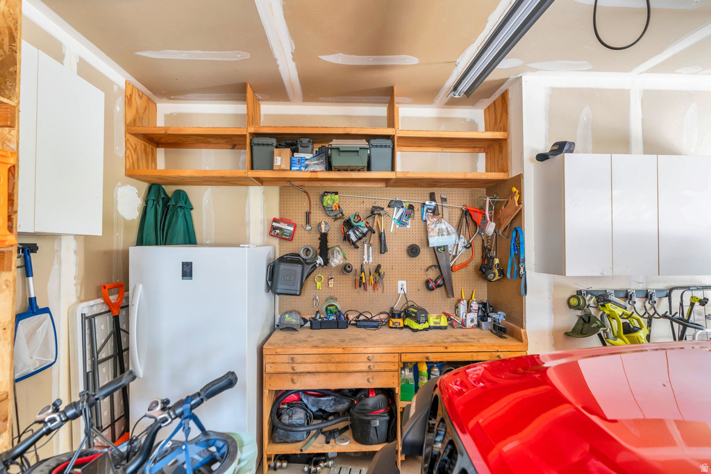 527 N 1180 E Pleasant Grove, UT 84062