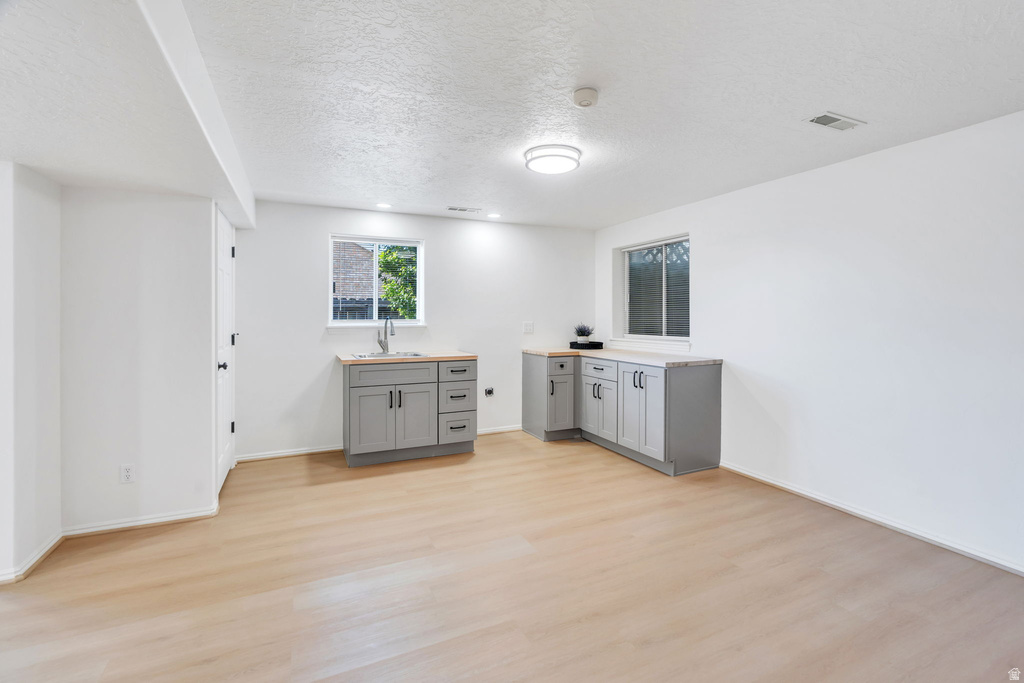 527 N 1180 E Pleasant Grove, UT 84062