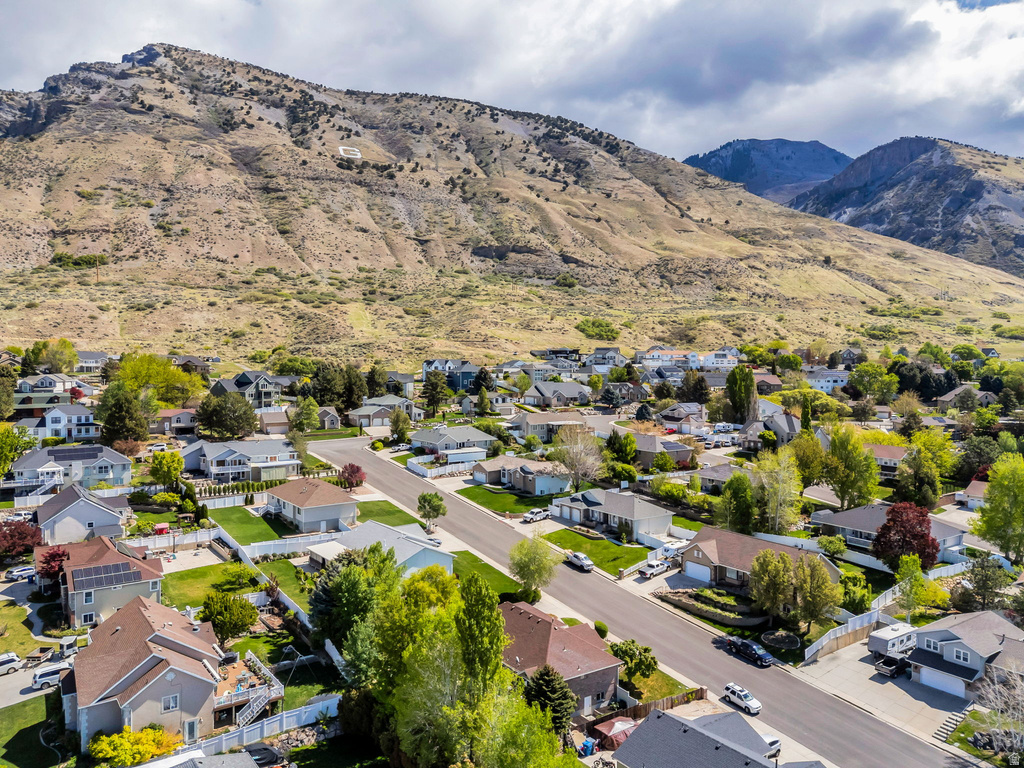 527 N 1180 E Pleasant Grove, UT 84062