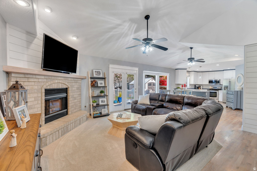 527 N 1180 E Pleasant Grove, UT 84062