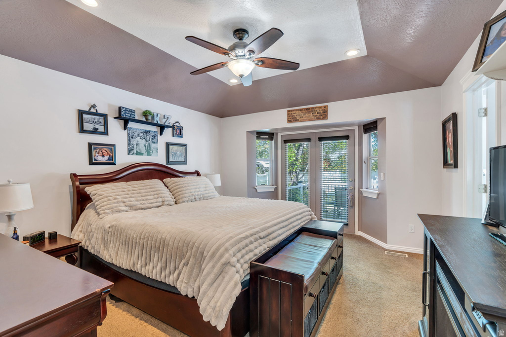 527 N 1180 E Pleasant Grove, UT 84062