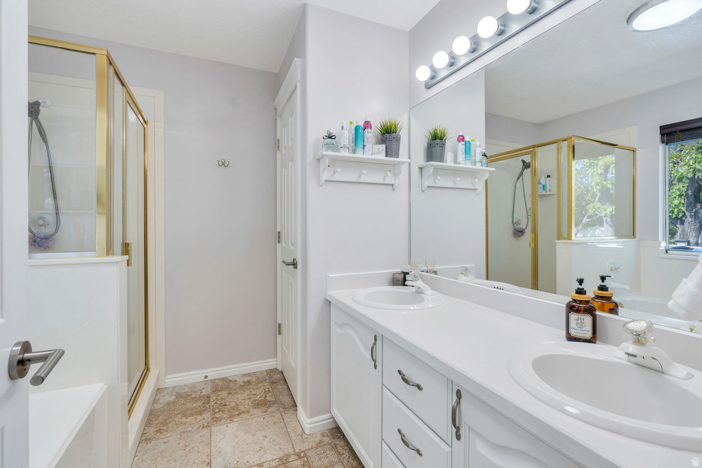 527 N 1180 E Pleasant Grove, UT 84062