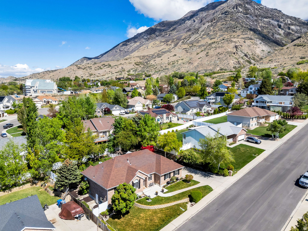 527 N 1180 E Pleasant Grove, UT 84062