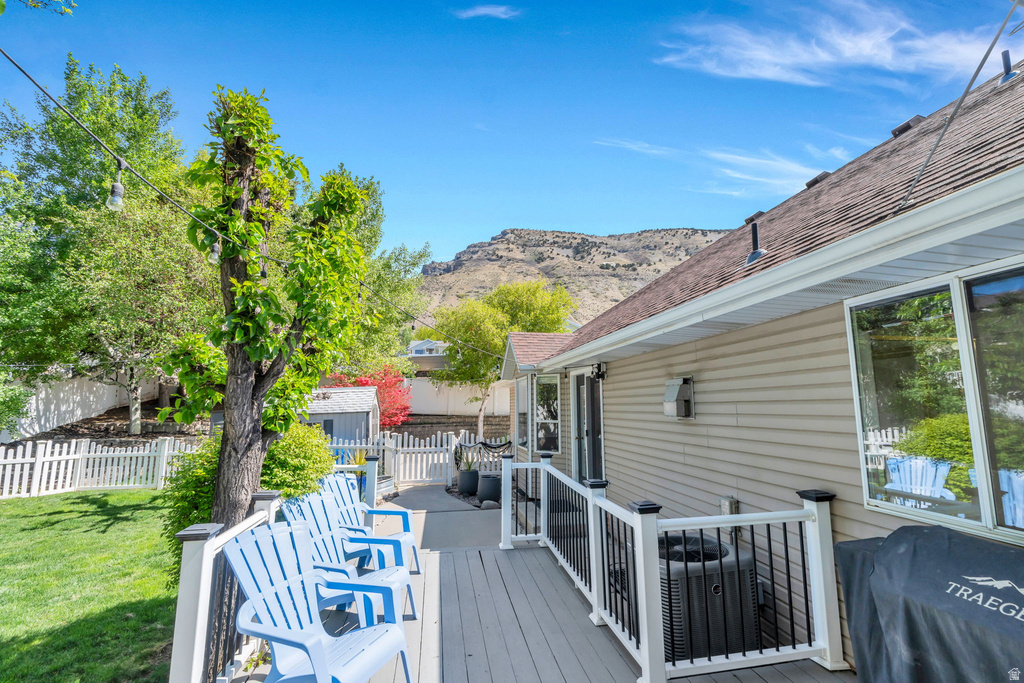 527 N 1180 E Pleasant Grove, UT 84062