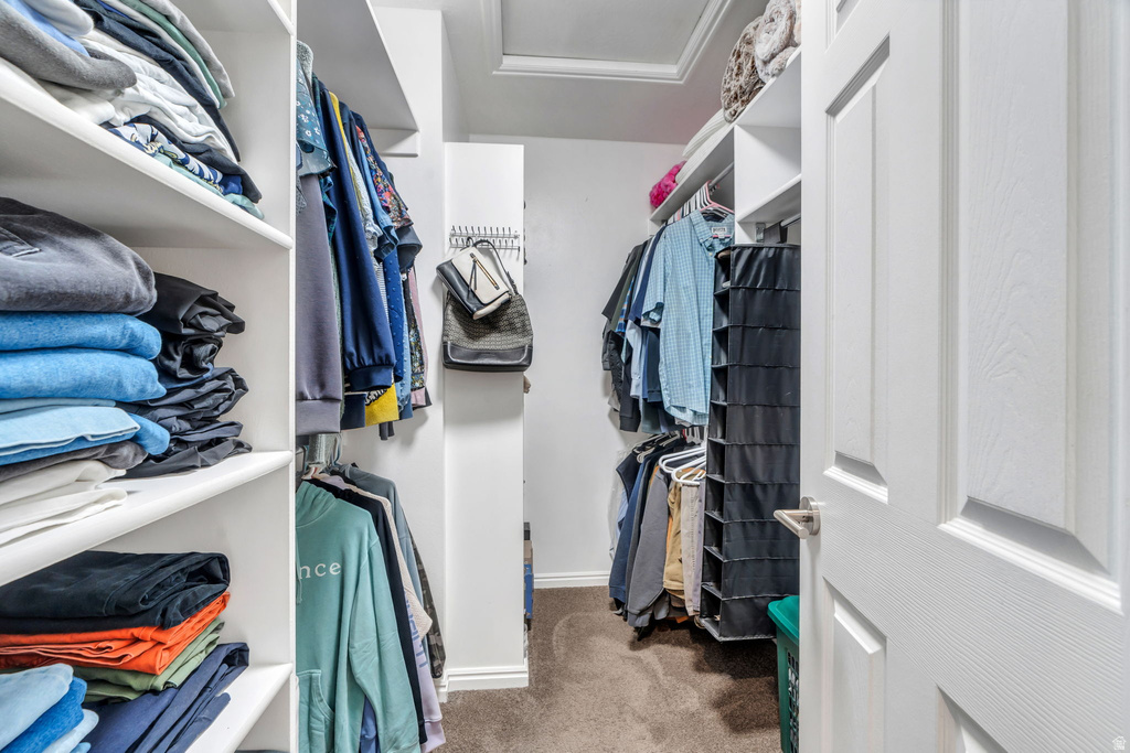 527 N 1180 E Pleasant Grove, UT 84062