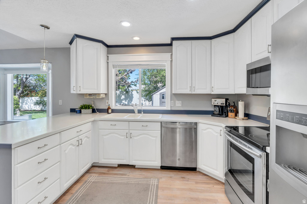 527 N 1180 E Pleasant Grove, UT 84062