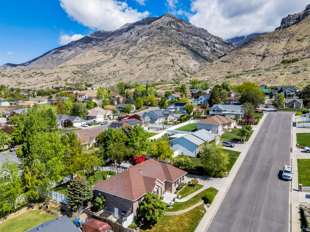 527 N 1180 E Pleasant Grove, UT 84062