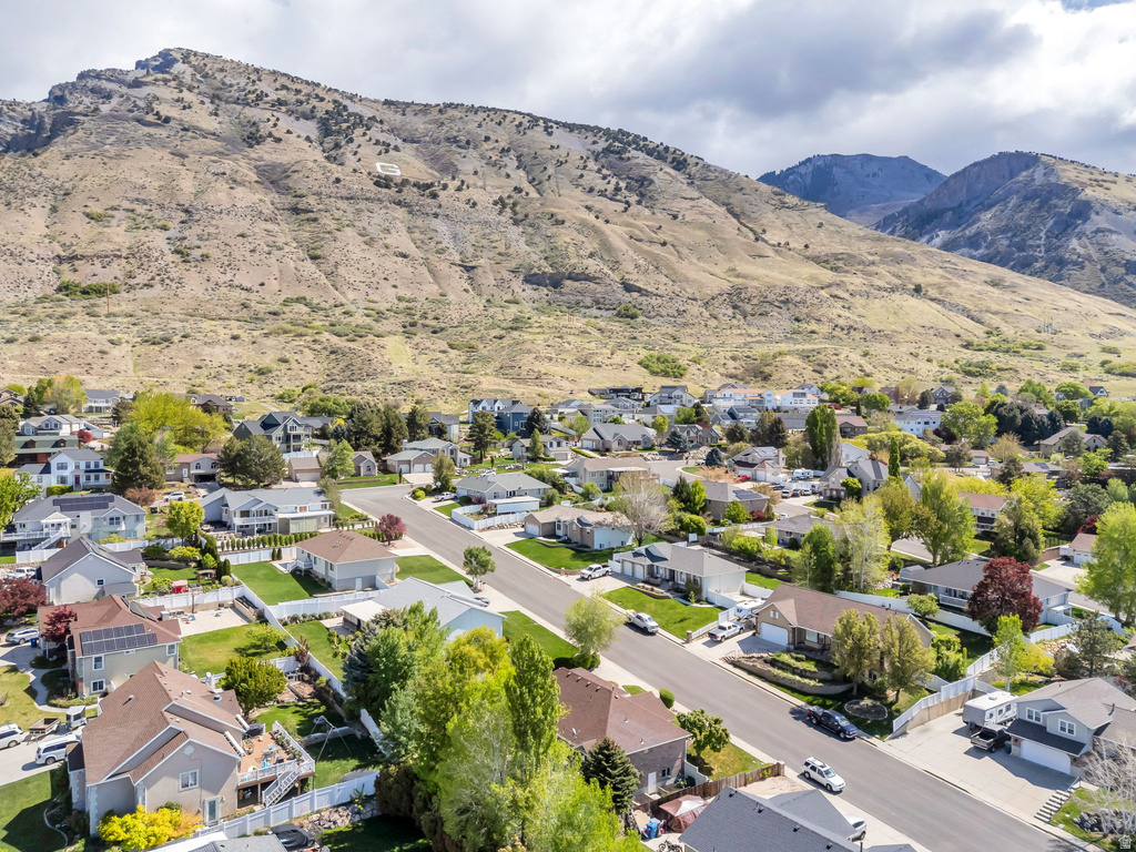 527 N 1180 E Pleasant Grove, UT 84062