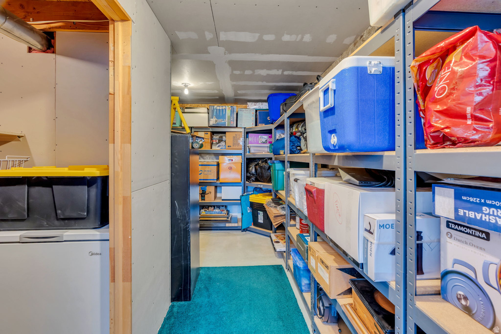 527 N 1180 E Pleasant Grove, UT 84062