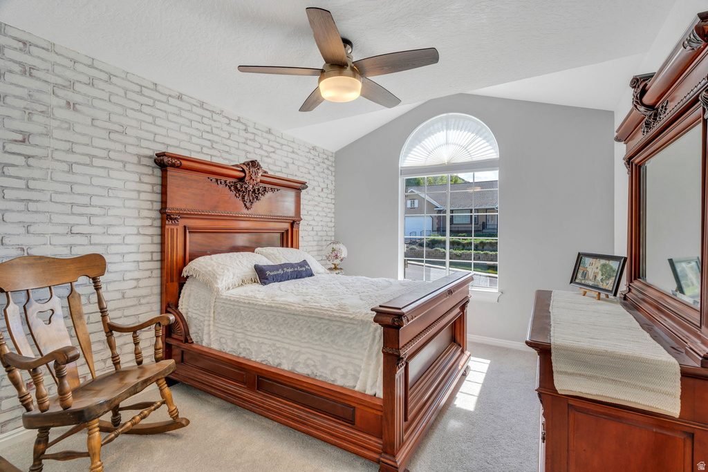 527 N 1180 E Pleasant Grove, UT 84062