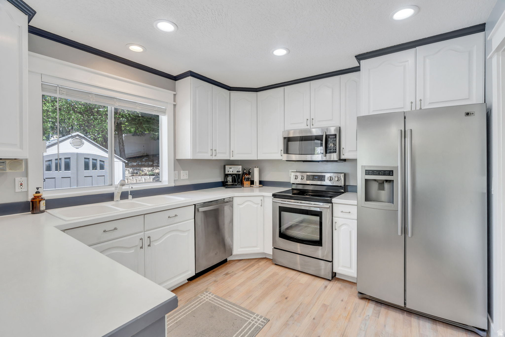 527 N 1180 E Pleasant Grove, UT 84062